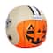 Sporticulture 4ft. Inflatable NFL Team Pride Jack-O' Helmet